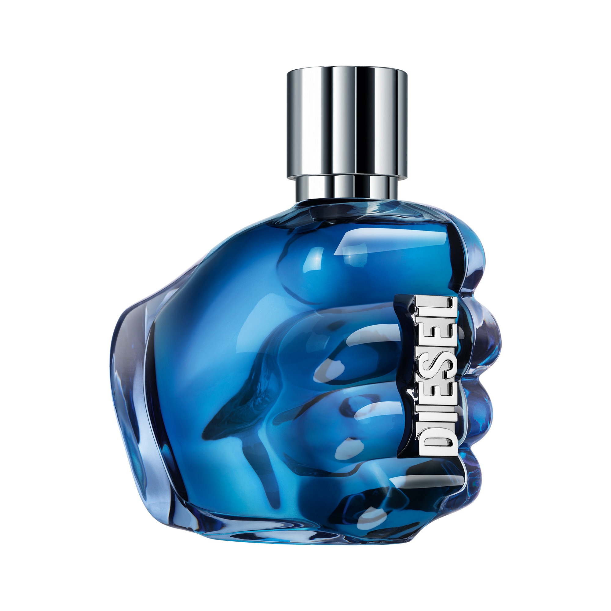 50mL DIESEL SOUND OF THE BRAVE Eau de toilette 1 of 4