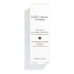 200ML HAIR RITUEL BY SISLEY HAIR RITUEL by SISLEY Soin Lavant Disciplinant à l'huile de Macadamia  3 of 4 Soin Lavant Disciplinant à l'huile de Macadamia