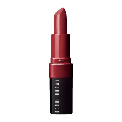 Bobbi Brown - Crushed Lip Color - Rouge À Lèvres Longue Tenue Et Hydratant - Ruby