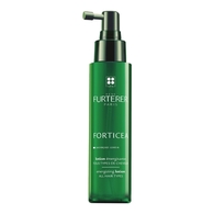 René Furterer - Forticea - Lotion énergisante - Tonique cheveux 100 ml