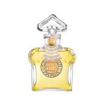 30mL Guerlain L'HEURE BLEUE 1912 Extrait de parfum 2 of 2 Extrait de parfum