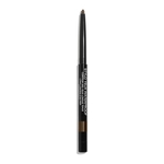  CHANEL STYLO YEUX WATERPROOF Contour des yeux longue tenue  1 of 4 Contour des yeux longue tenue