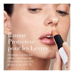  Elizabeth Arden EIGHT HOUR® Baume Protecteur pour les Lèvres Soin Coloré IPS 15 Honey  2 of 2 Baume Protecteur pour les Lèvres Soin Coloré IPS 15 Honey