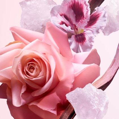  eau de parfum - recharge