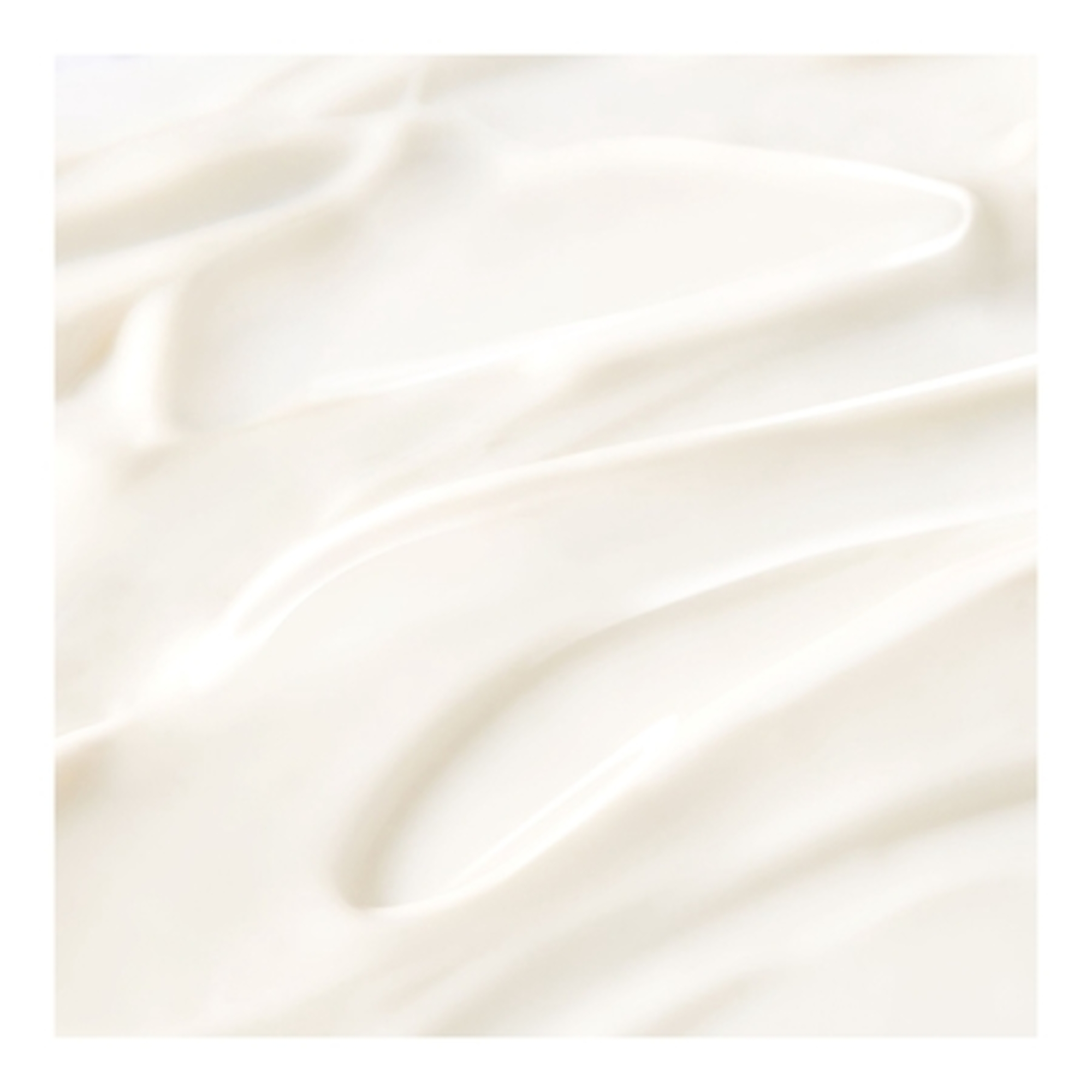 Lotion autobronzante