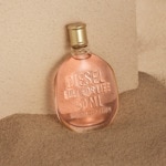 50ML DIESEL FUEL FOR LIFE Eau de parfum 3 of 4 Eau de parfum