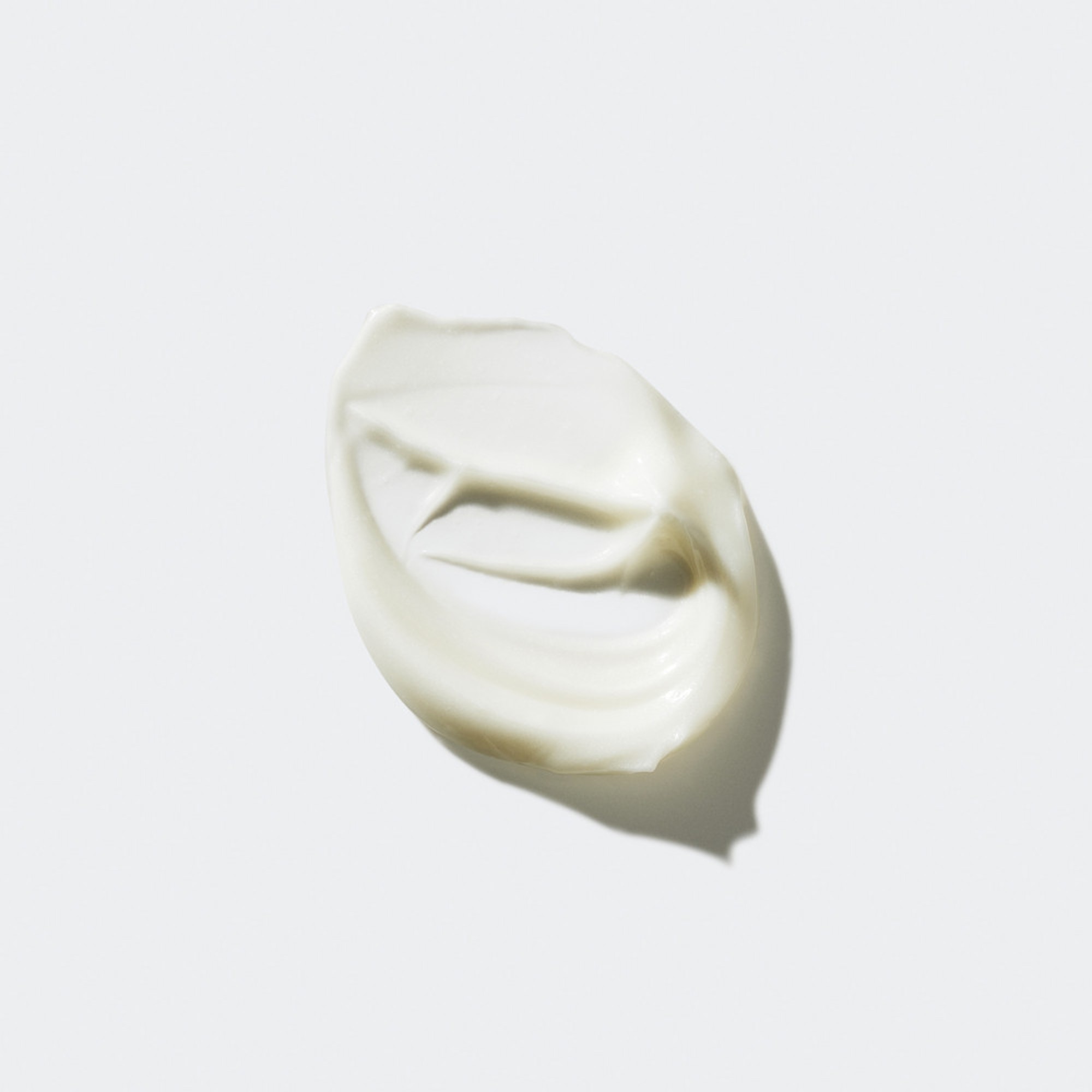 Sérum yeux concentré illuminateur