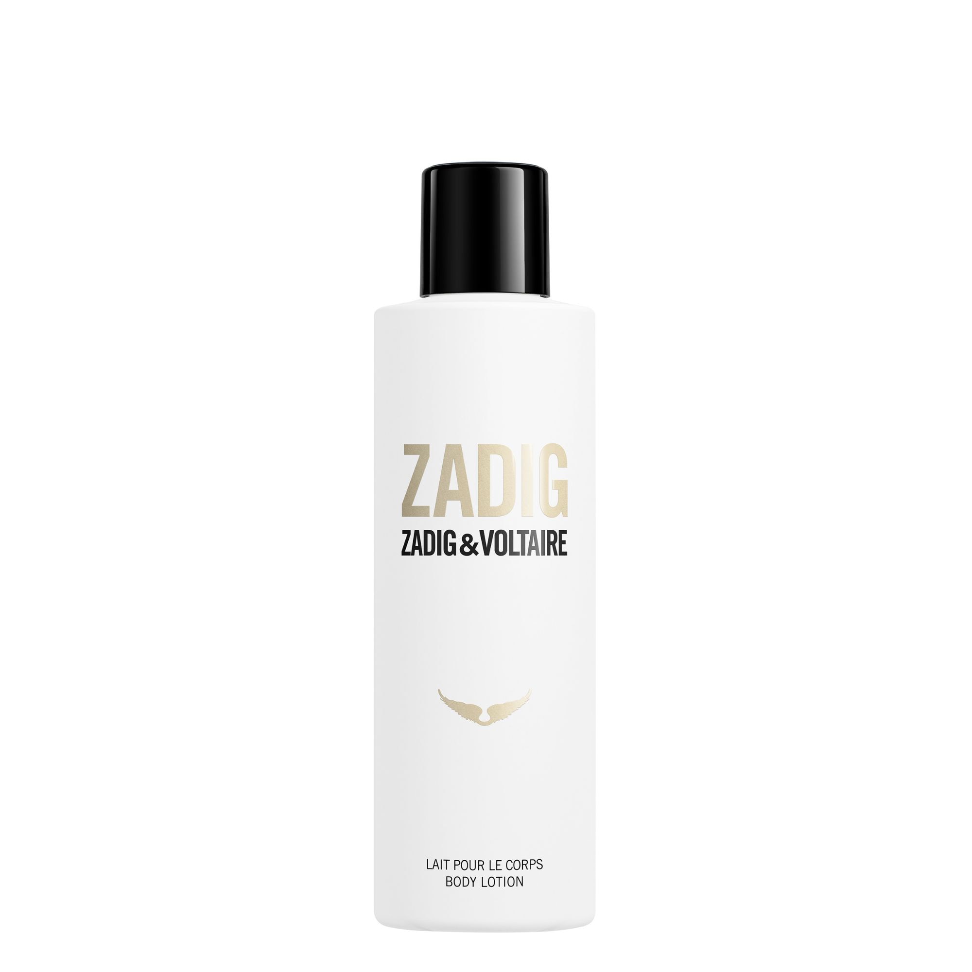 Zadig Voltaire - Zadig - Lait Corps - 200ml 58 €