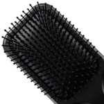 GHD BROSSES Brosse plate 2 of 3 Brosse plate