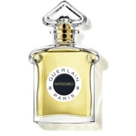 75ML Guerlain MITSOUKO Mitsouko eau de parfum  