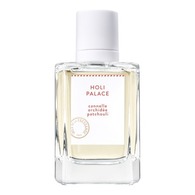 60ML INES DE LA FRESSANGE EAUX DE COLOGNE Eau de cologne holi palace  1 of 2 