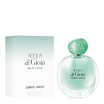 50ml Armani ACQUA DI GIOIA Eau de parfum 2 of 4 Eau de parfum