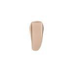  Clinique ANTI-BLEMISH SOLUTION™ &nbsp;Fond de teint liquide anti-imperfections  2 of 4 &nbsp;Fond de teint liquide anti-imperfections