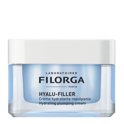 50ML Filorga HYALU-FILLER Crème hydratante repulpante  1 of 4 