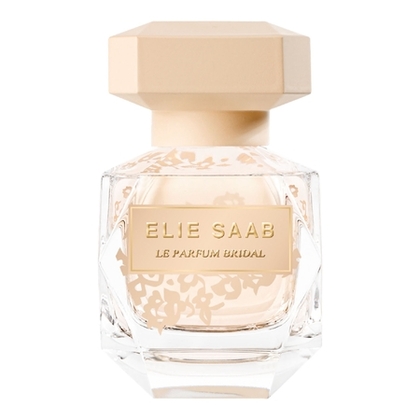 30ML ELIE SAAB LE PARFUM BRIDAL Eau de parfum  1 of 4 