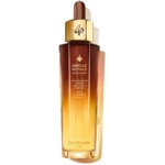 50ML Guerlain ABEILLE ROYALE Huile-en-sérum jeunesse cuir chevelu et cheveux 1 of 4 Huile-en-sérum jeunesse cuir chevelu et cheveux