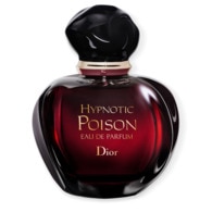 50ml DIOR HYPNOTIC POISON Eau de parfum 