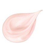 15mL Filorga OXYGEN GLOW Soin yeux super-lissant éclat  2 of 4 Soin yeux super-lissant éclat
