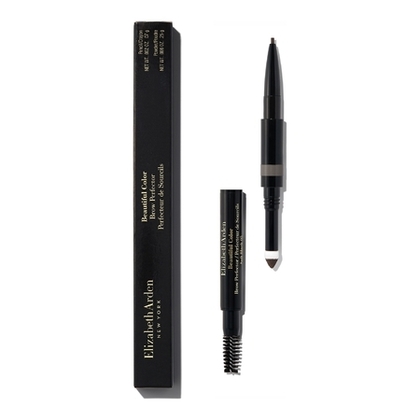  Elizabeth Arden BEAUTIFUL COLOR Perfecteur de sourcils 3-en-1  1 of 4 