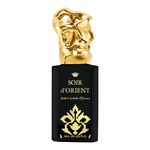 50ml Sisley SOIR D'ORIENT Eau de Parfum  1 of 1 Eau de Parfum