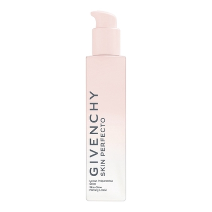 200ML GIVENCHY SKIN PERFECTO Lotion préparatrice éclat 96% d’ingrédients d’origine naturelle***  1 of 4 