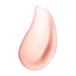 30ml Clinique MOISTURE SURGE Crème hydratante 100h 2 of 4 Crème hydratante 100h