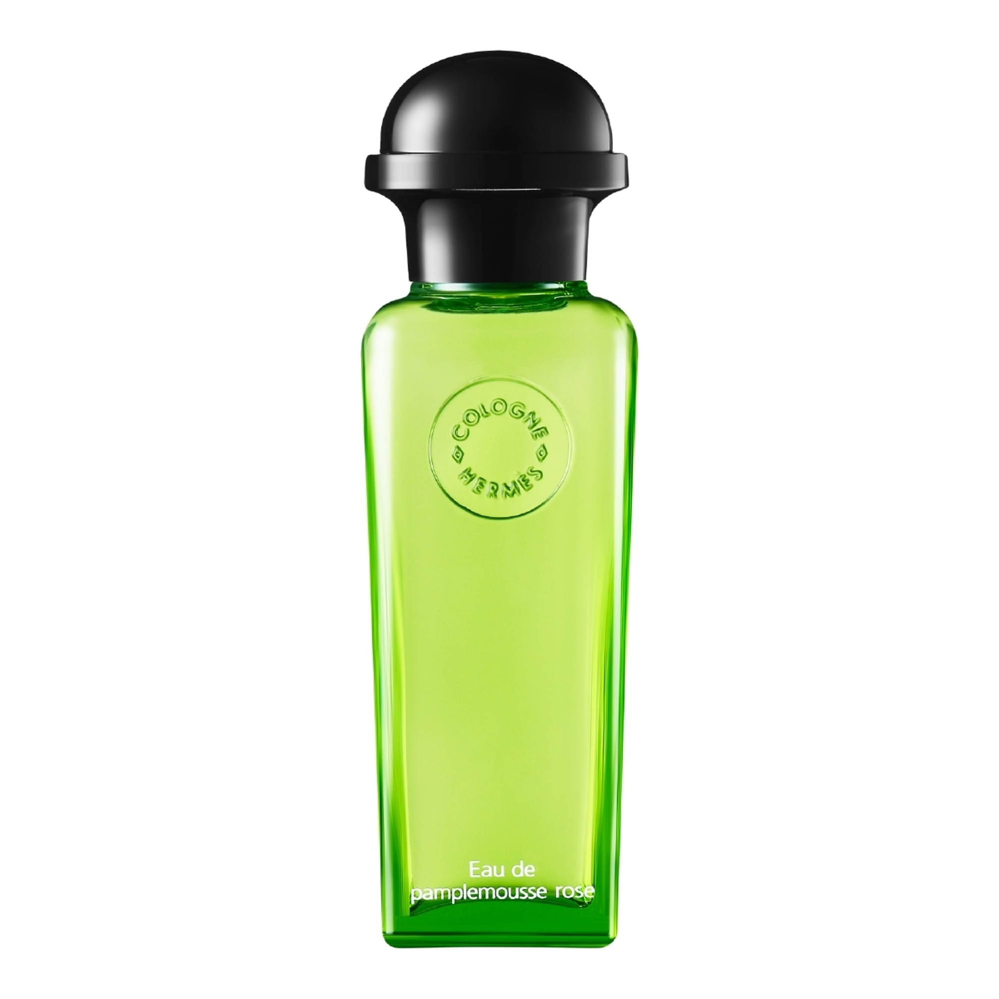 Hermès - Les Colognes Hermès - L' Eau De Pamplemousse Rose - Eau De Cologne - 100ml