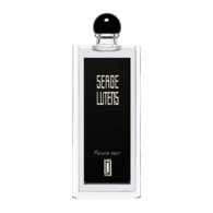 50mL Serge Lutens POIVRE NOIR Eau de parfum  1 of 2 