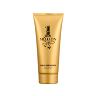 150ML Rabanne 1 MILLION Gel douche  1 of 2 