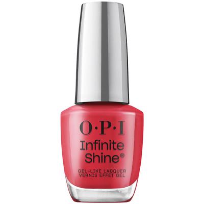 Opi - Infinite Shine - Vernis Ongles Longue Dure Effet Gel - Is - Dutch Tulips 20 €