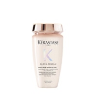 250ML KÉRASTASE GLOSS ABSOLU Bain hydra-illuminant 