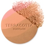 Guerlain TERRACOTTA SUMMER GLOW La poudre éclat bonne mine naturelle 4 of 4 La poudre éclat bonne mine naturelle
