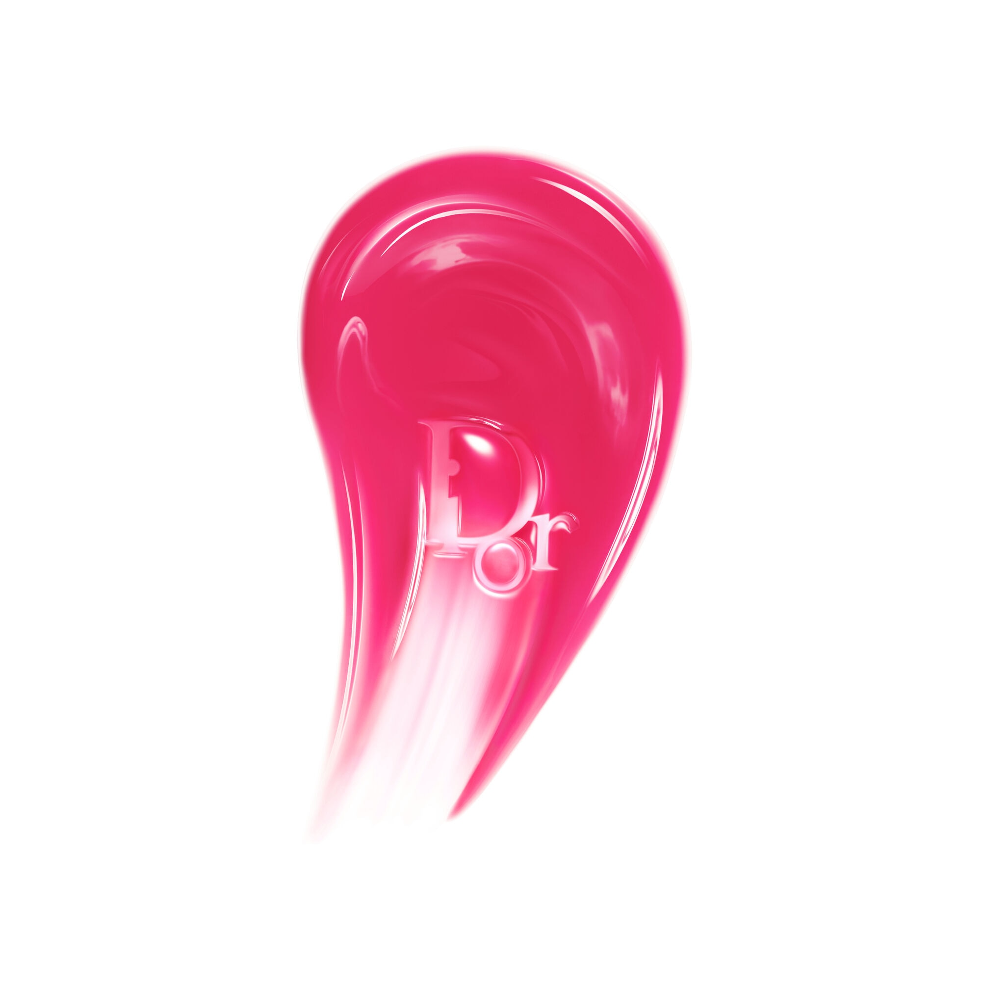 Soin des lèvres ultra-brillant - peptide + céramide