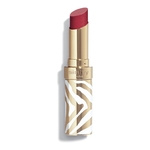  Sisley PHYTO-ROUGE SHINE Rouge à lèvres brillant hydratant  1 of 4 Rouge à lèvres brillant hydratant