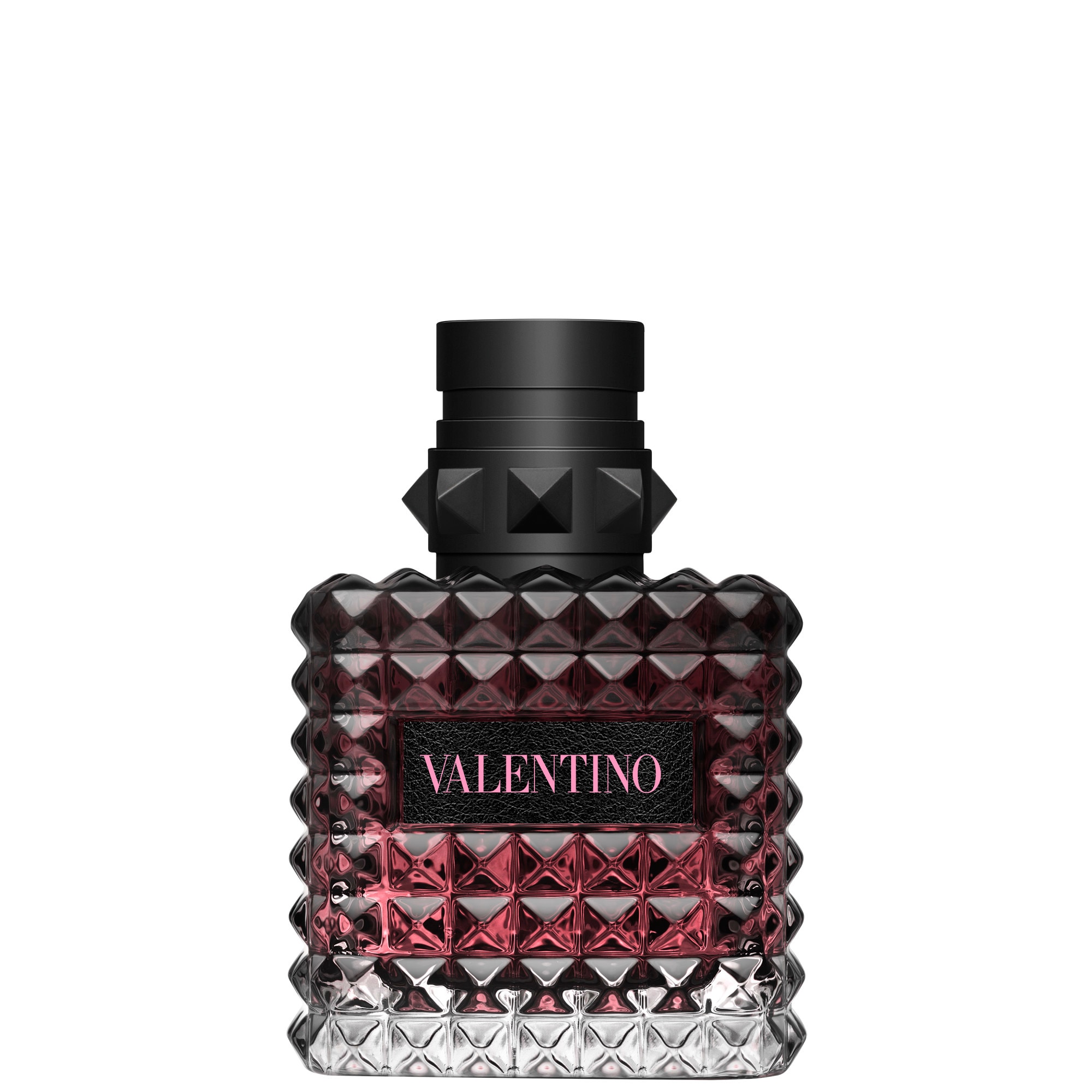30ML Valentino BORN IN ROMA DONNA Eau de parfum 1 of 5 Eau de parfum