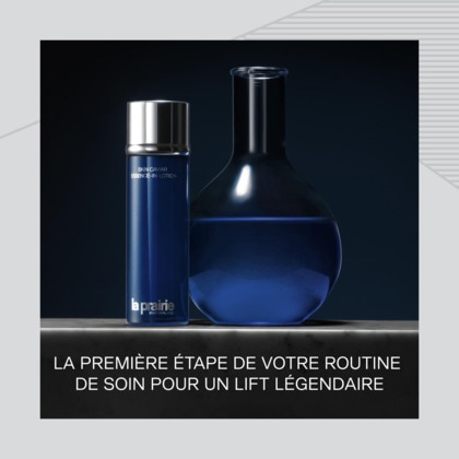 80ML La Prairie SKIN CAVIAR Lotion essentielle, soin pré-sérum  1 of 4 