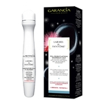 10ML GARANCIA LARMES DE FANTOME Larmes de Fantôme 10ml  2 of 3 Larmes de Fantôme 10ml