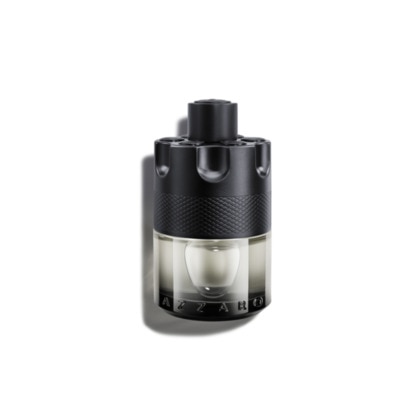 100ML AZZARO AZZARO WANTED Eau de toilette intense 1 of 4