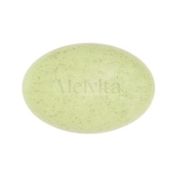 125G MELVITA L'OR VEGETAL SAV.EXFOL.125GR  1 of 2 