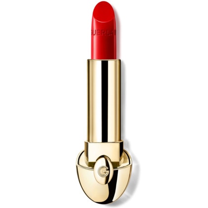  Guerlain ROUGE G Le rouge à lèvres soin personnalisable - la recharge  1 of 4 