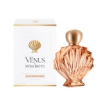 50ML Nina Ricci VENUS Eau de parfum florale 2 of 4 Eau de parfum florale
