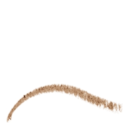 Crayon sourcils poudre waterproof