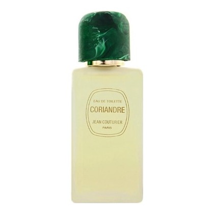 100ML JEAN COUTURIER CORIANDRE Eau de toilette  1 of 1 Eau de toilette