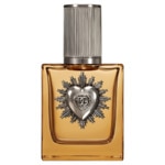 50ML DOLCE&GABBANA DEVOTION MALE Parfum 2 of 4 Parfum