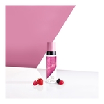 200ML ST TROPEZ SELF TAN BERRY SORBET Mousse autobronzante  2 of 4 Mousse autobronzante