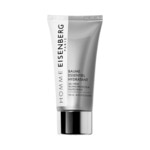 75ML EISENBERG HOMME Baume essentiel hydratant pour homme 1 of 1 Baume essentiel hydratant pour homme