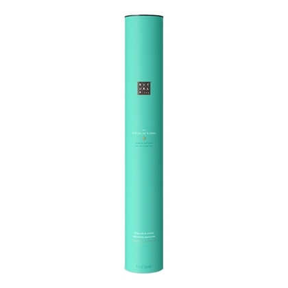 Bâtonnets parfumés - rechargeable