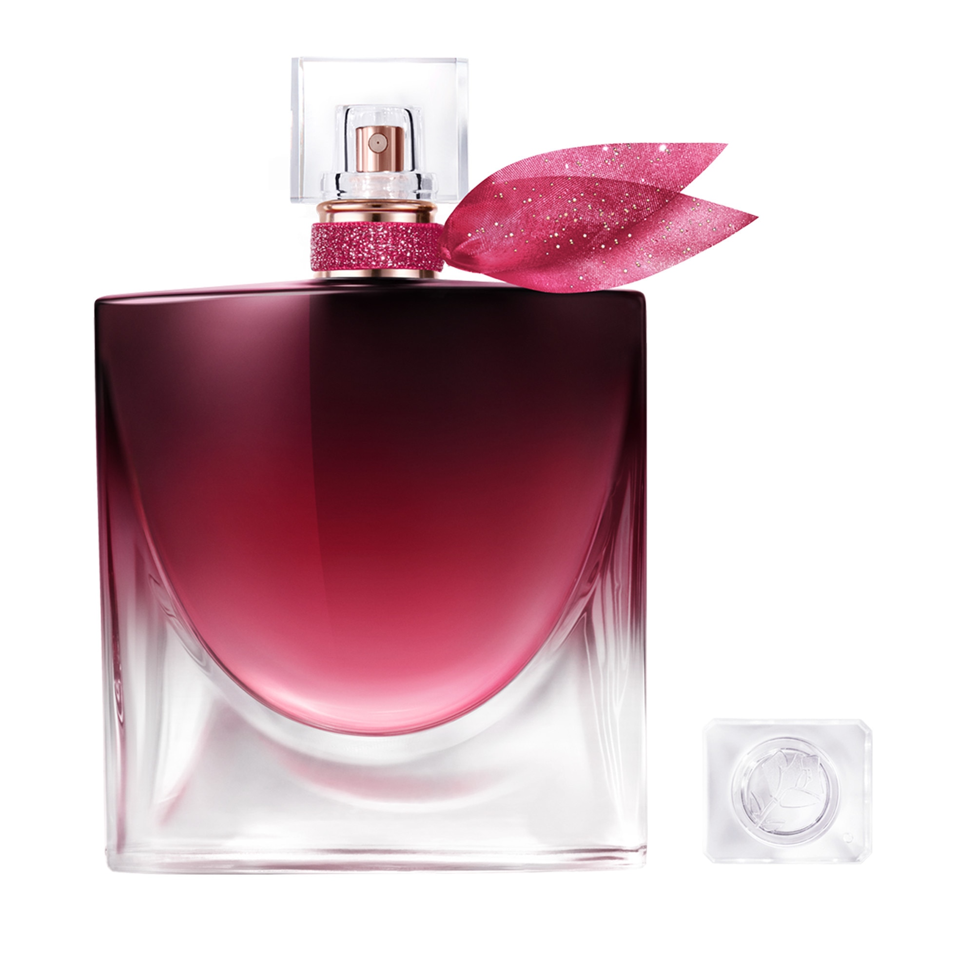 Lancme - La Vie Est Belle Lelixir Very Cherry - Eau De Parfum Intense - 100ml 195 €