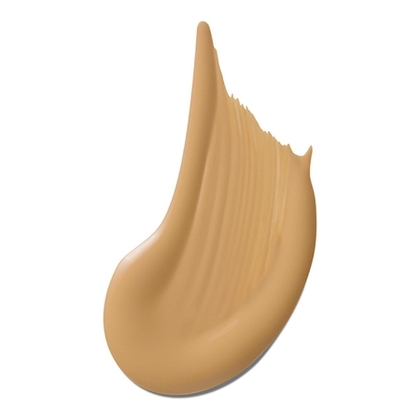 Fond De Teint Longue Tenue Intransférable SPF 10