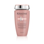 250ML KÉRASTASE CHROMA ABSOLU Bain hydra-glazing  1 of 4 Bain hydra-glazing